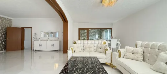 Вилла с 8 спальнями в Хёкстер, Германия № 281232 32