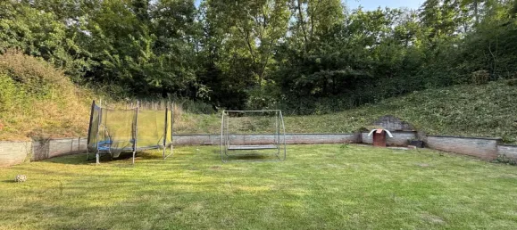 Вилла с 8 спальнями в Хёкстер, Германия № 281232 10