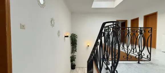 Вилла с 8 спальнями в Хёкстер, Германия № 281232 26