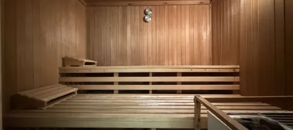 Вилла с 8 спальнями в Хёкстер, Германия № 281232 18