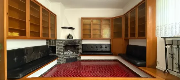 Вилла с 8 спальнями в Хёкстер, Германия № 281232 40