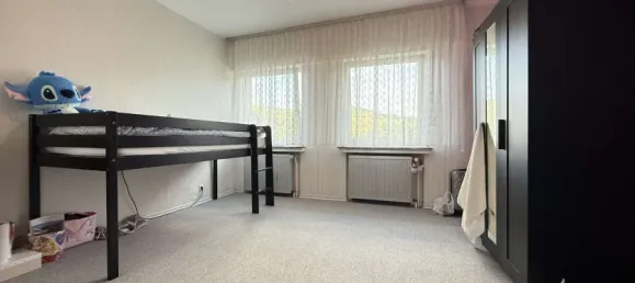 Вилла с 8 спальнями в Хёкстер, Германия № 281232 47