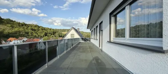 Вилла с 8 спальнями в Хёкстер, Германия № 281232 11