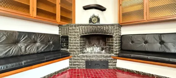 Вилла с 8 спальнями в Хёкстер, Германия № 281232 41