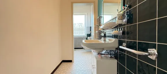 Вилла с 8 спальнями в Хёкстер, Германия № 281232 17