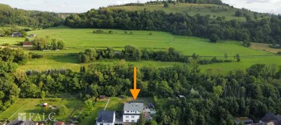 Вилла с 8 спальнями в Хёкстер, Германия № 281232 3