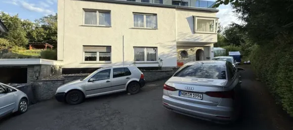 Вилла с 8 спальнями в Хёкстер, Германия № 281232 8