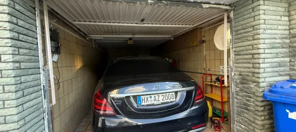 Вилла с 8 спальнями в Хёкстер, Германия № 281232 15