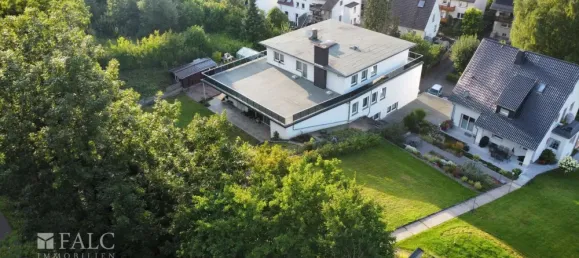 Вилла с 8 спальнями в Хёкстер, Германия № 281232 5