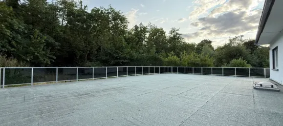 Вилла с 8 спальнями в Хёкстер, Германия № 281232 13