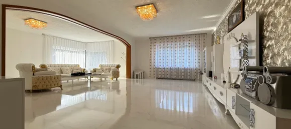 Вилла с 8 спальнями в Хёкстер, Германия № 281232 28