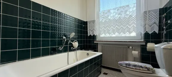 Вилла с 8 спальнями в Хёкстер, Германия № 281232 49