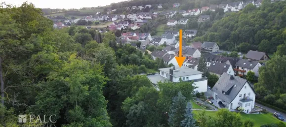 Вилла с 8 спальнями в Хёкстер, Германия № 281232 4