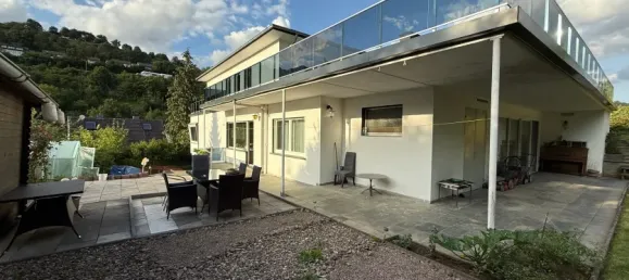 Вилла с 8 спальнями в Хёкстер, Германия № 281232 6