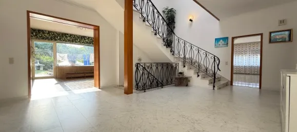 Вилла с 8 спальнями в Хёкстер, Германия № 281232 20