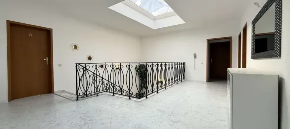 Вилла с 8 спальнями в Хёкстер, Германия № 281232 24