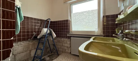 Вилла с 8 спальнями в Хёкстер, Германия № 281232 27