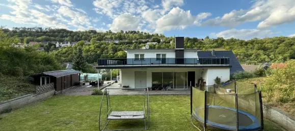 Вилла с 8 спальнями в Хёкстер, Германия № 281232 9