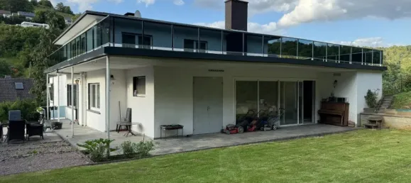 Вилла с 8 спальнями в Хёкстер, Германия № 281232 2