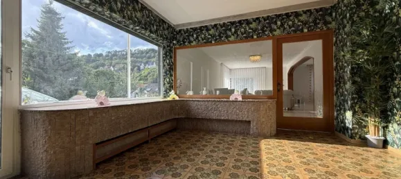 Вилла с 8 спальнями в Хёкстер, Германия № 281232 43