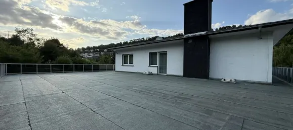 Вилла с 8 спальнями в Хёкстер, Германия № 281232 12