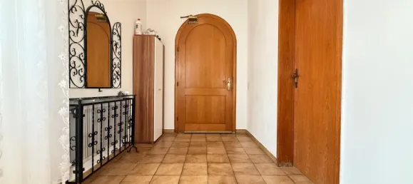 Вилла с 8 спальнями в Хёкстер, Германия № 281232 23