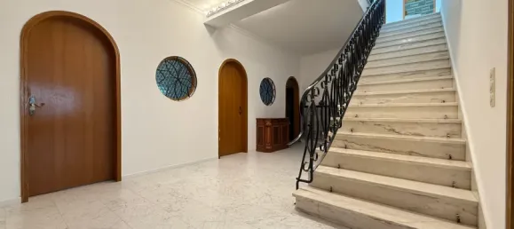 Вилла с 8 спальнями в Хёкстер, Германия № 281232 21