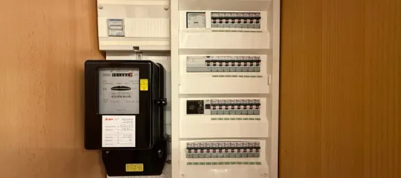 Вилла с 8 спальнями в Хёкстер, Германия № 281232 29