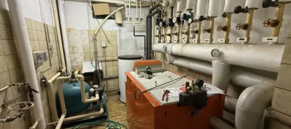 Вилла с 8 спальнями в Хёкстер, Германия № 281232 31