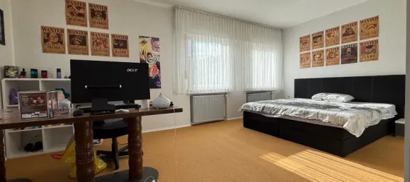 Вилла с 8 спальнями в Хёкстер, Германия № 281232 46