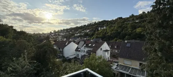 Вилла с 8 спальнями в Хёкстер, Германия № 281232 14