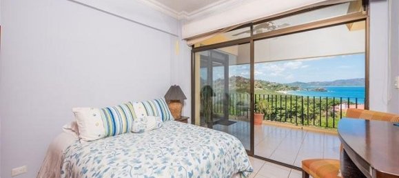 Condominio de 3 dormitorios en Santa Cruz, Costa Rica No. 409 6