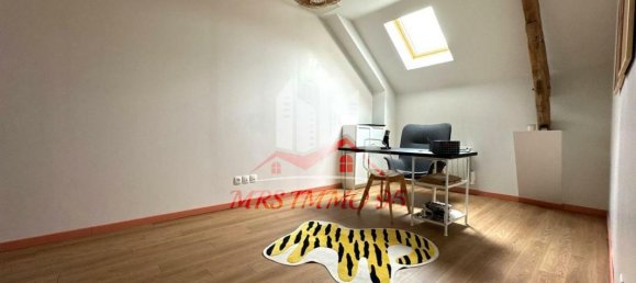 7 Schlafzimmer Haus in Villaines-sous-Bois, France, Nr. 350286 23