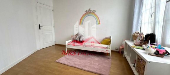 7 Schlafzimmer Haus in Villaines-sous-Bois, France, Nr. 350286 13