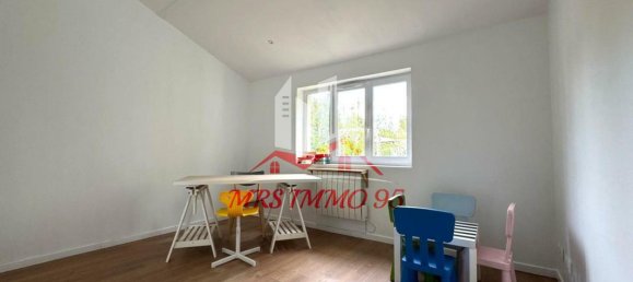 7 Schlafzimmer Haus in Villaines-sous-Bois, France, Nr. 350286 18