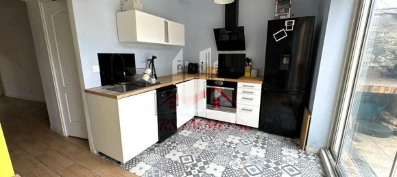 7 Schlafzimmer Haus in Villaines-sous-Bois, France, Nr. 350286 19