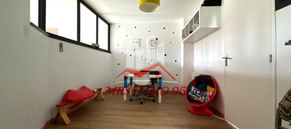 7 Schlafzimmer Haus in Villaines-sous-Bois, France, Nr. 350286 17