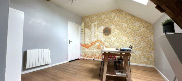 7 Schlafzimmer Haus in Villaines-sous-Bois, France, Nr. 350286 24