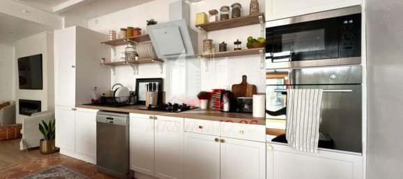 7 Schlafzimmer Haus in Villaines-sous-Bois, France, Nr. 350286 6