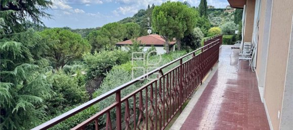 7-salle Villa à Soiano del Lago, Italy No. 270388 17