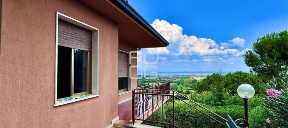 7-salle Villa à Soiano del Lago, Italy No. 270388 16