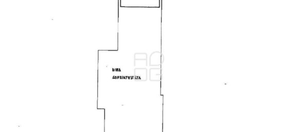 7-salle Villa à Soiano del Lago, Italy No. 270388 21