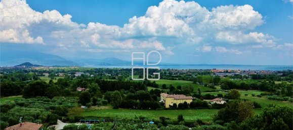 7-salle Villa à Soiano del Lago, Italy No. 270388 3