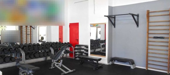 574m² Commercial property in Siena, Italy No. 49705 11