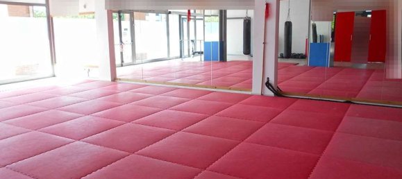 574m² Commercial property in Siena, Italy No. 49705 15