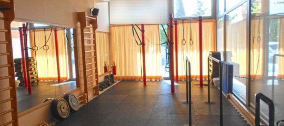 574m² Commercial property in Siena, Italy No. 49705 8