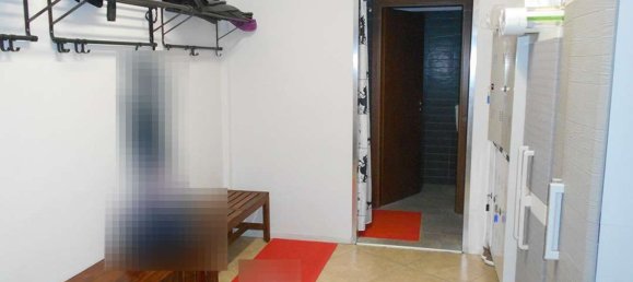 574m² Commercial property in Siena, Italy No. 49705 13