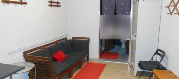 574m² Commercial property in Siena, Italy No. 49705 14