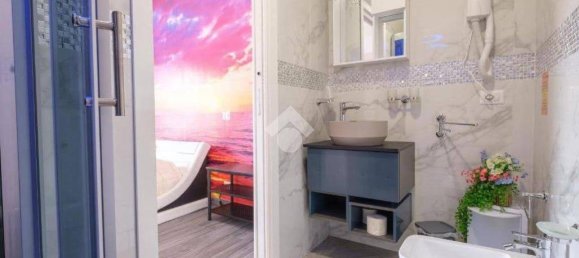 4 غرف نوم شقة في Pace del Mela, Italy رقم 48994 7