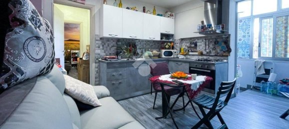 4 غرف نوم شقة في Pace del Mela, Italy رقم 48994 5